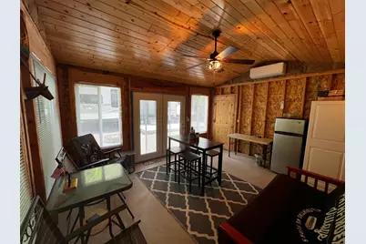 A18 Lot 56 Pathfinder Village, Hinckley, MN 55037 - Photo 22