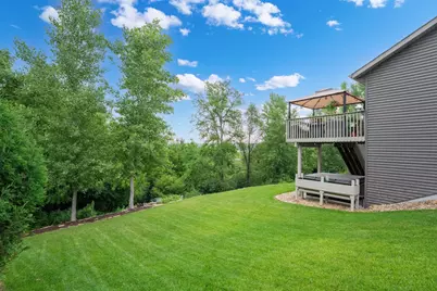 3993 Stone Point Drive NE, Rochester, MN 55906 - Photo 6