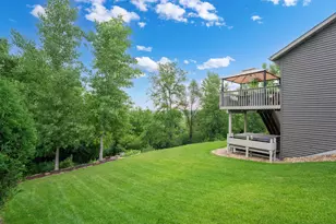 3993 Stone Point Dr NE, Rochester, MN 55906 - Photo 6