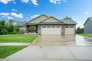 3993 Stone Point Dr NE, Rochester, MN 55906 - Photo 1