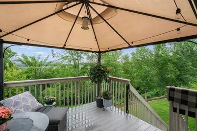 3993 Stone Point Drive NE, Rochester, MN 55906 - Photo 30