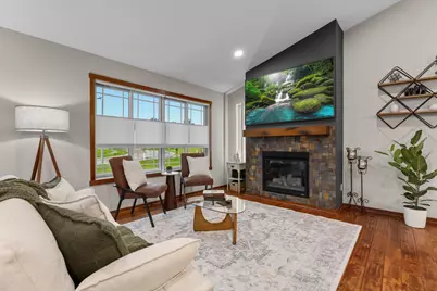 3993 Stone Point Drive NE, Rochester, MN 55906 - Photo 2