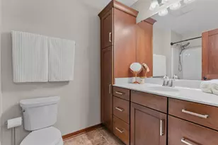 3993 Stone Point Dr NE, Rochester, MN 55906 - Photo 18
