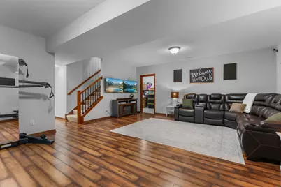 3993 Stone Point Drive NE, Rochester, MN 55906 - Photo 22