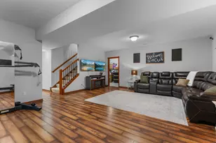 3993 Stone Point Dr NE, Rochester, MN 55906 - Photo 22