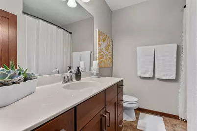 3993 Stone Point Drive NE, Rochester, MN 55906 - Photo 28