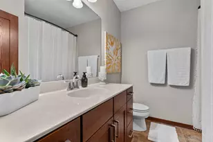 3993 Stone Point Dr NE, Rochester, MN 55906 - Photo 28