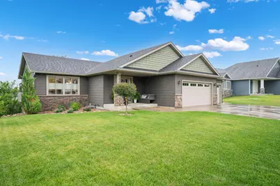 3993 Stone Point Drive NE, Rochester, MN 55906 - Photo 34