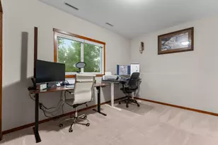 3993 Stone Point Dr NE, Rochester, MN 55906 - Photo 26