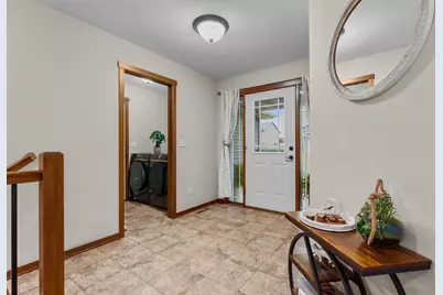 3993 Stone Point Drive NE, Rochester, MN 55906 - Photo 8