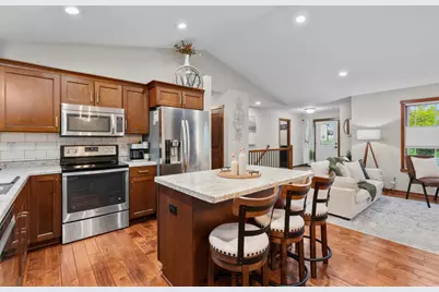 3993 Stone Point Drive NE, Rochester, MN 55906 - Photo 12