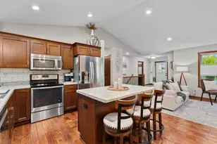 3993 Stone Point Dr NE, Rochester, MN 55906 - Photo 12