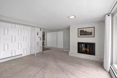 2686 Keller Parkway, Maplewood, MN 55109 - Photo 38