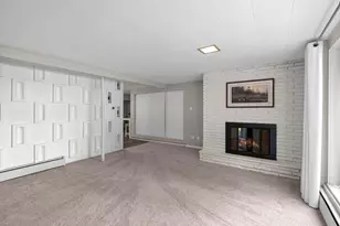 2686 Keller Pkwy, Maplewood, MN 55109 - Photo 38