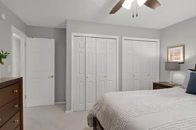 2686 Keller Parkway, Maplewood, MN 55109 - Photo 28