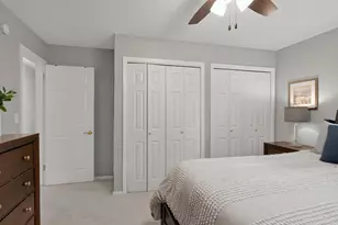 2686 Keller Pkwy, Maplewood, MN 55109 - Photo 28