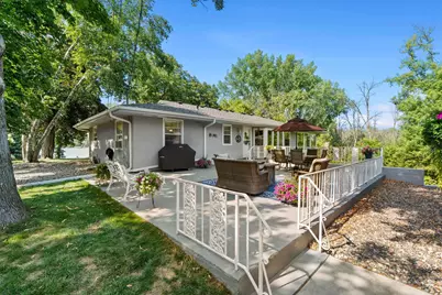 2686 Keller Parkway, Maplewood, MN 55109 - Photo 54