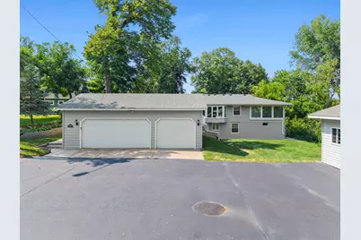 2686 Keller Parkway, Maplewood, MN 55109 - Photo 62