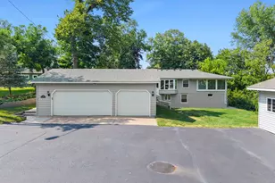 2686 Keller Pkwy, Maplewood, MN 55109 - Photo 62