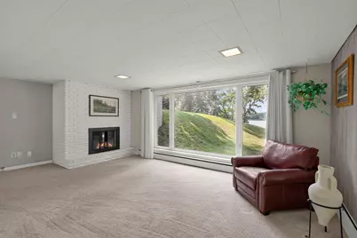 2686 Keller Parkway, Maplewood, MN 55109 - Photo 36