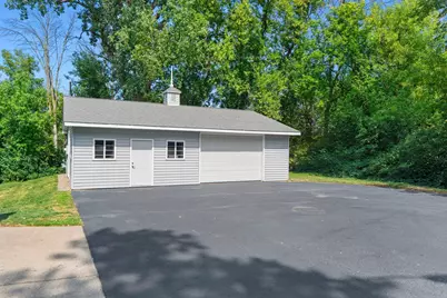 2686 Keller Parkway, Maplewood, MN 55109 - Photo 64