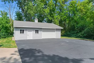 2686 Keller Pkwy, Maplewood, MN 55109 - Photo 64