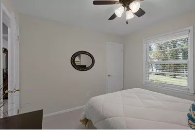 2686 Keller Parkway, Maplewood, MN 55109 - Photo 32
