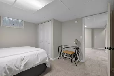 2686 Keller Parkway, Maplewood, MN 55109 - Photo 48