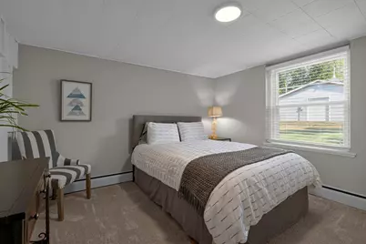 2686 Keller Parkway, Maplewood, MN 55109 - Photo 44