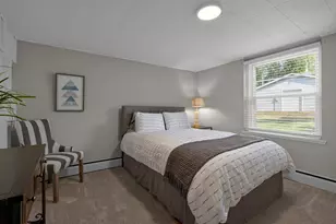2686 Keller Pkwy, Maplewood, MN 55109 - Photo 44
