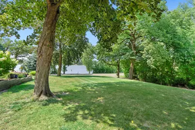 2686 Keller Parkway, Maplewood, MN 55109 - Photo 60