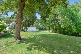2686 Keller Pkwy, Maplewood, MN 55109 - Photo 60