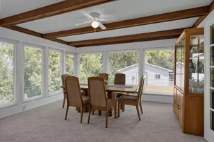 2686 Keller Pkwy, Maplewood, MN 55109 - Photo 18