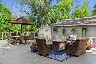 2686 Keller Parkway, Maplewood, MN 55109 - Photo 56
