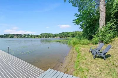 2686 Keller Parkway, Maplewood, MN 55109 - Photo 72