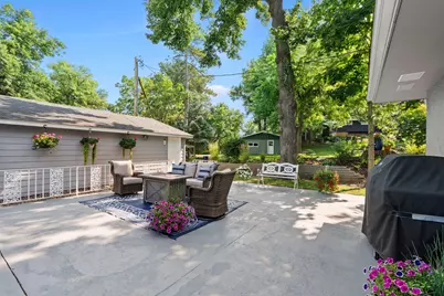 2686 Keller Parkway, Maplewood, MN 55109 - Photo 58
