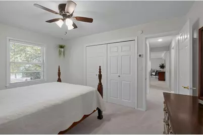 2686 Keller Parkway, Maplewood, MN 55109 - Photo 30