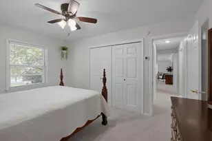 2686 Keller Pkwy, Maplewood, MN 55109 - Photo 30