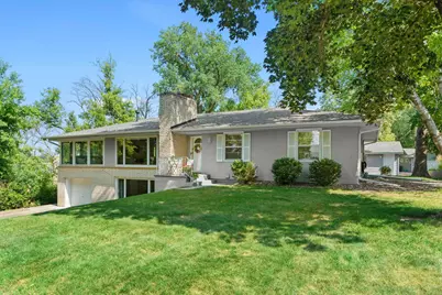 2686 Keller Parkway, Maplewood, MN 55109 - Photo 76