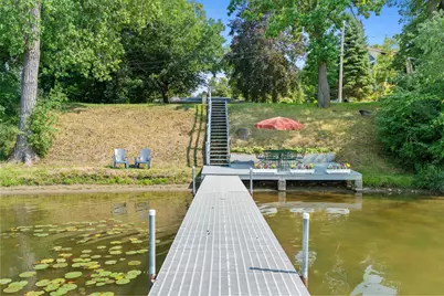 2686 Keller Parkway, Maplewood, MN 55109 - Photo 74