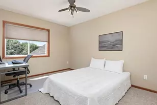 1631 Sparrow Rd, Waconia, MN 55387 - Photo 36