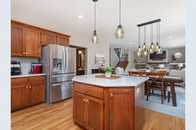 1631 Sparrow Road, Waconia, MN 55387 - Photo 22