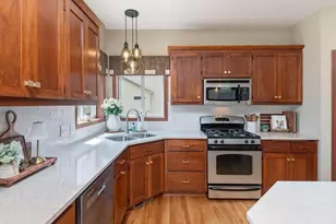 1631 Sparrow Rd, Waconia, MN 55387 - Photo 22