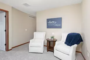 1631 Sparrow Rd, Waconia, MN 55387 - Photo 28