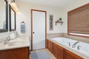 1631 Sparrow Rd, Waconia, MN 55387 - Photo 32