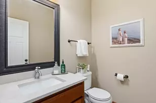 1631 Sparrow Rd, Waconia, MN 55387 - Photo 26