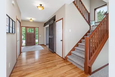 1631 Sparrow Road, Waconia, MN 55387 - Photo 8