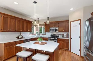 1631 Sparrow Rd, Waconia, MN 55387 - Photo 20