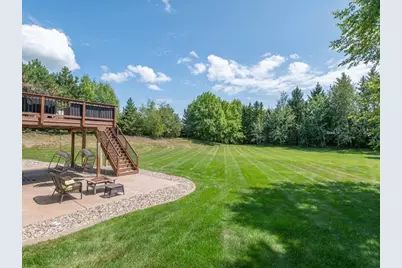 1631 Sparrow Road, Waconia, MN 55387 - Photo 46