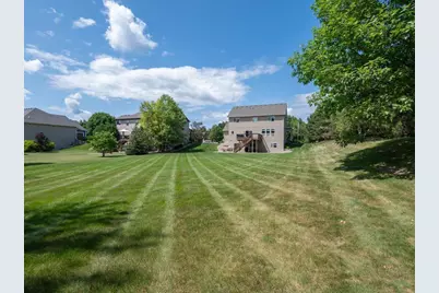 1631 Sparrow Road, Waconia, MN 55387 - Photo 52